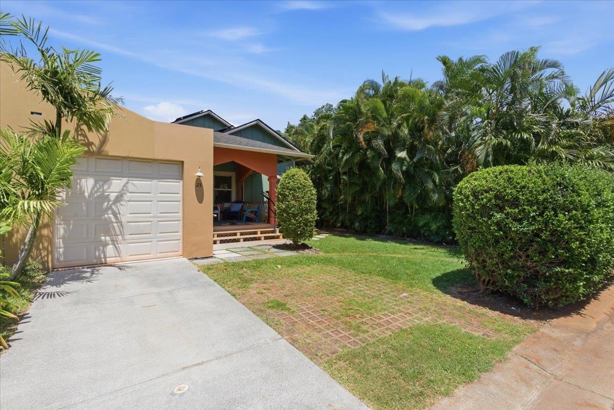 23 Hoku Pl Property Photo 4