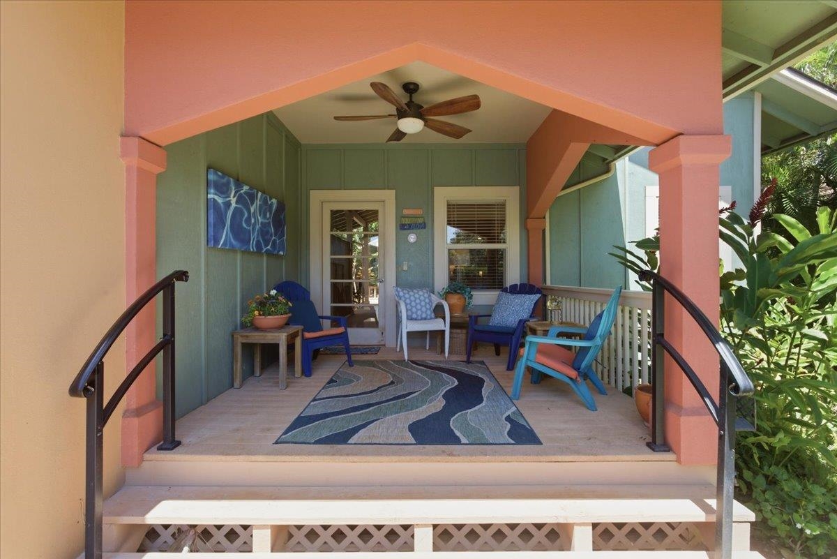 23 Hoku Pl Property Photo 5