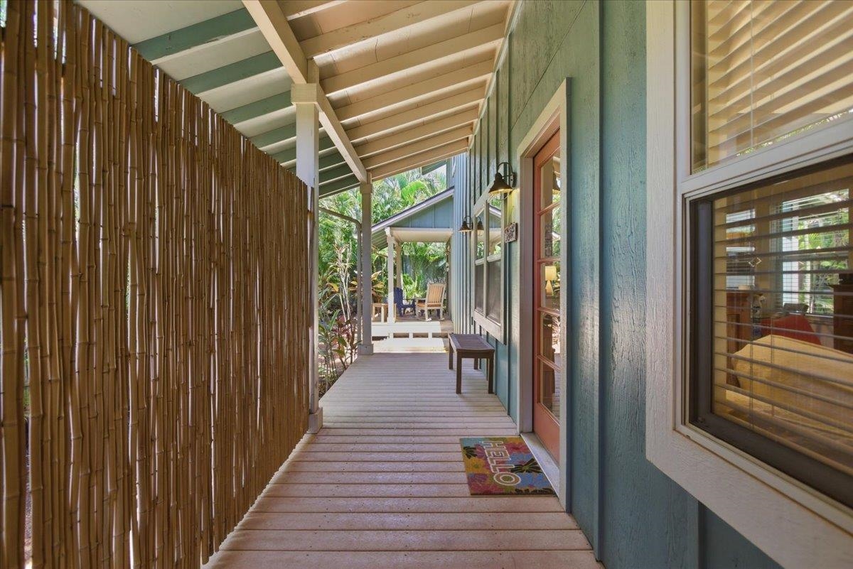 23 Hoku Pl Property Photo 6