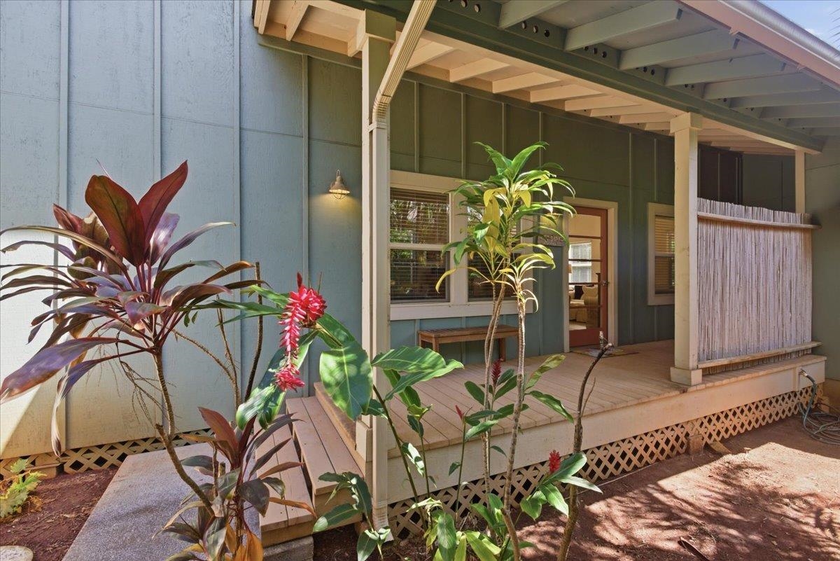 23 Hoku Pl Property Photo 7