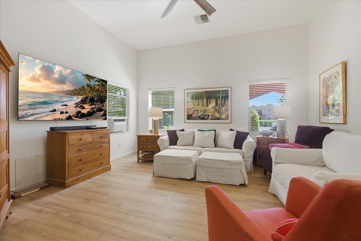 23 Hoku Pl Property Photo 8