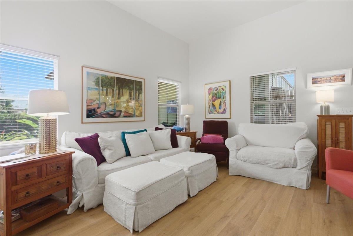 23 Hoku Pl Property Photo 9