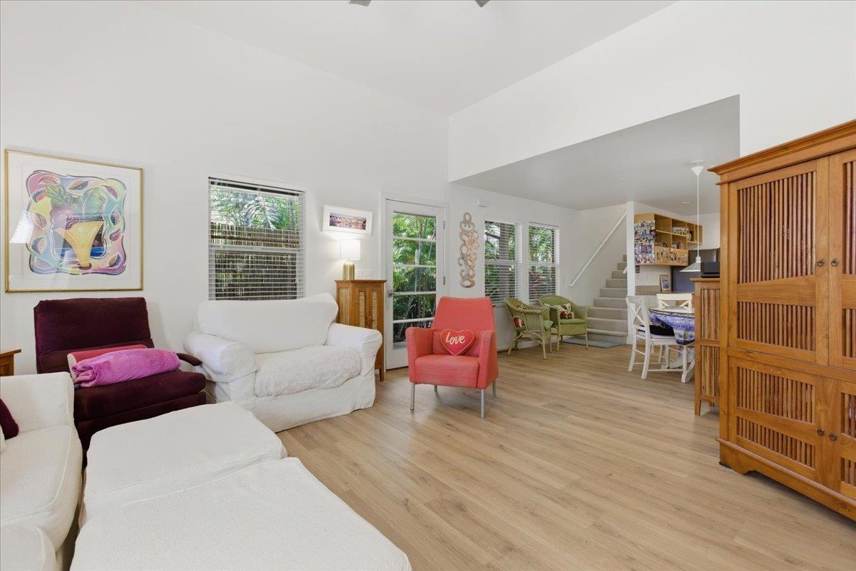23 Hoku Pl Property Photo 10