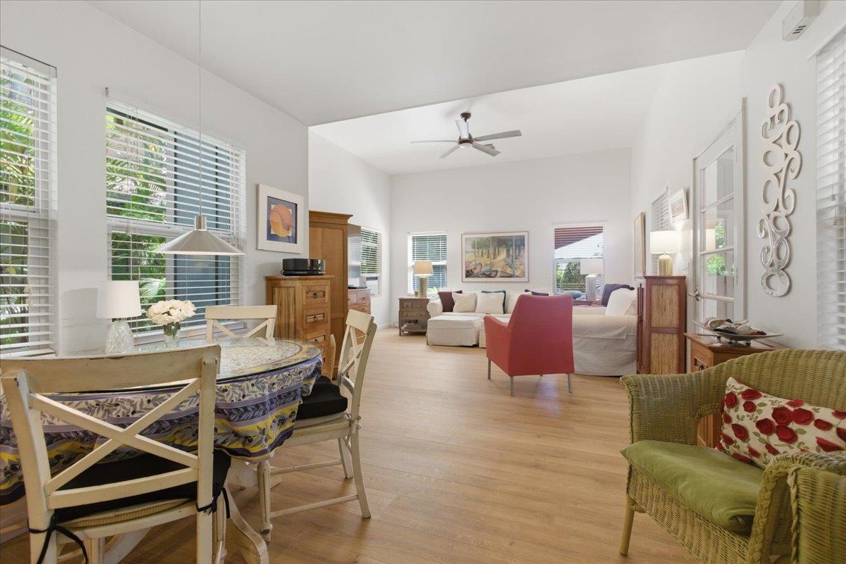 23 Hoku Pl Property Photo 11