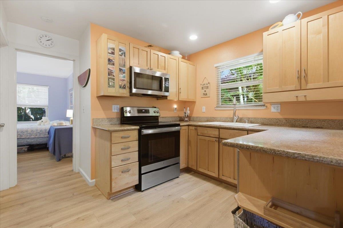 23 Hoku Pl Property Photo 12