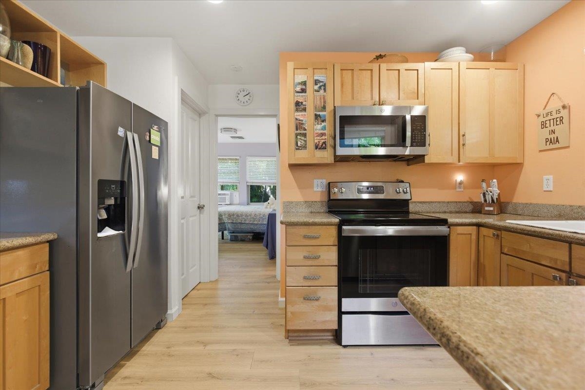 23 Hoku Pl Property Photo 13