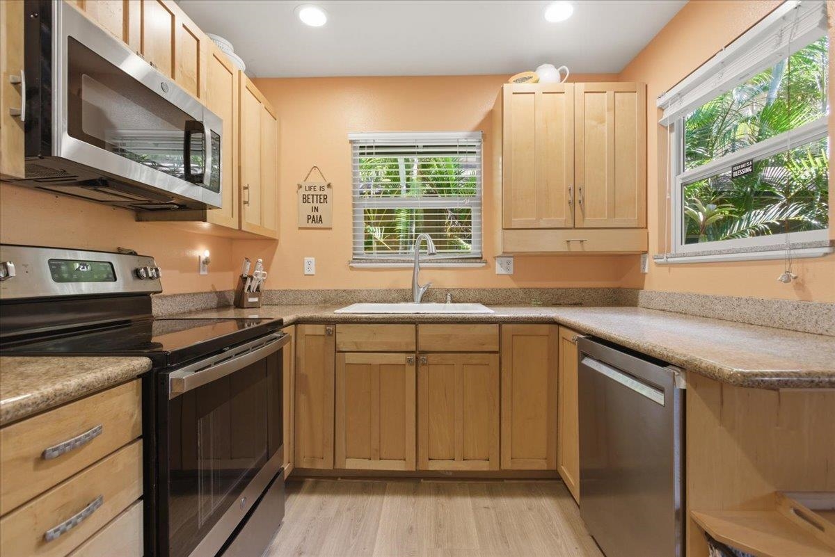 23 Hoku Pl Property Photo 14