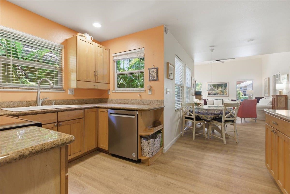 23 Hoku Pl Property Photo 15