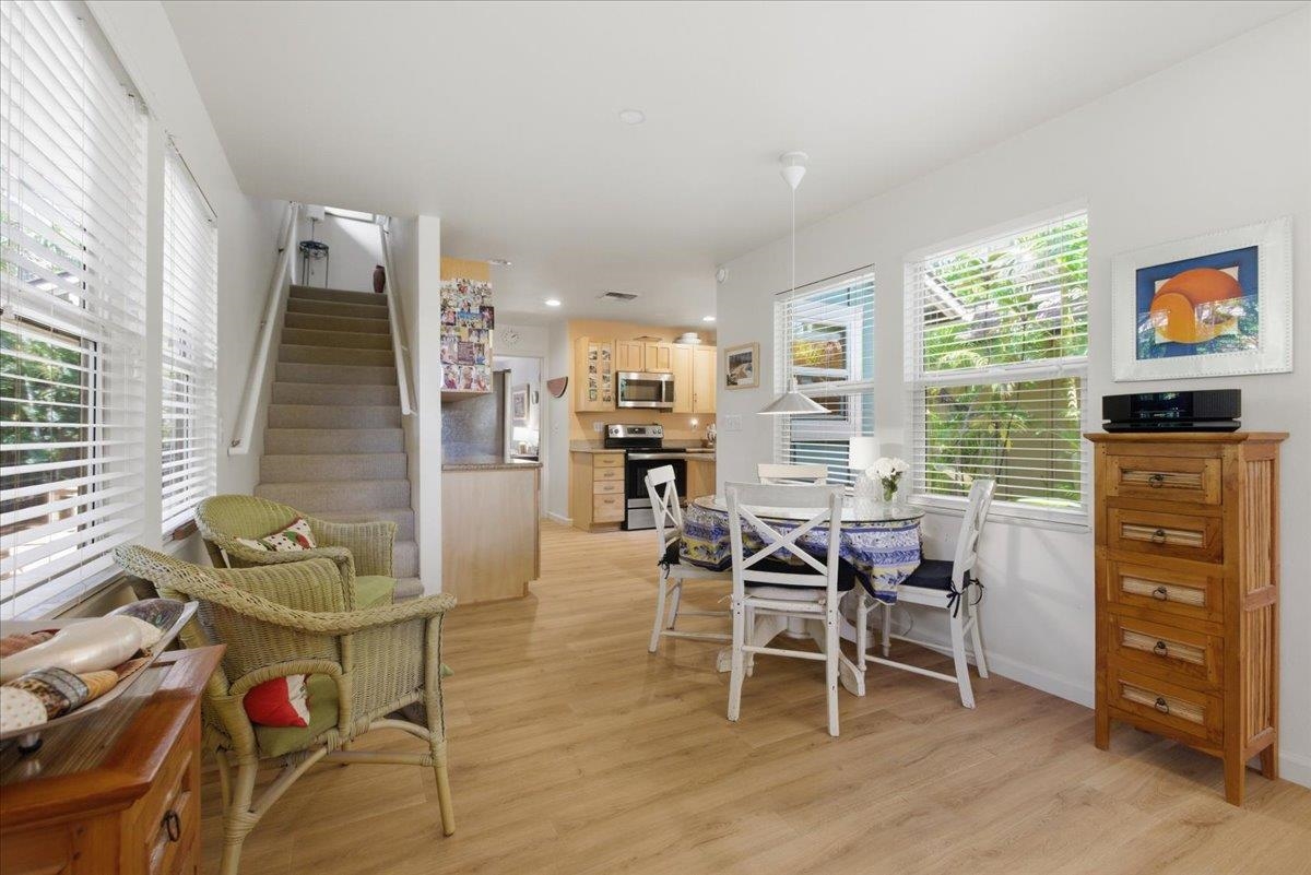 23 Hoku Pl Property Photo 16