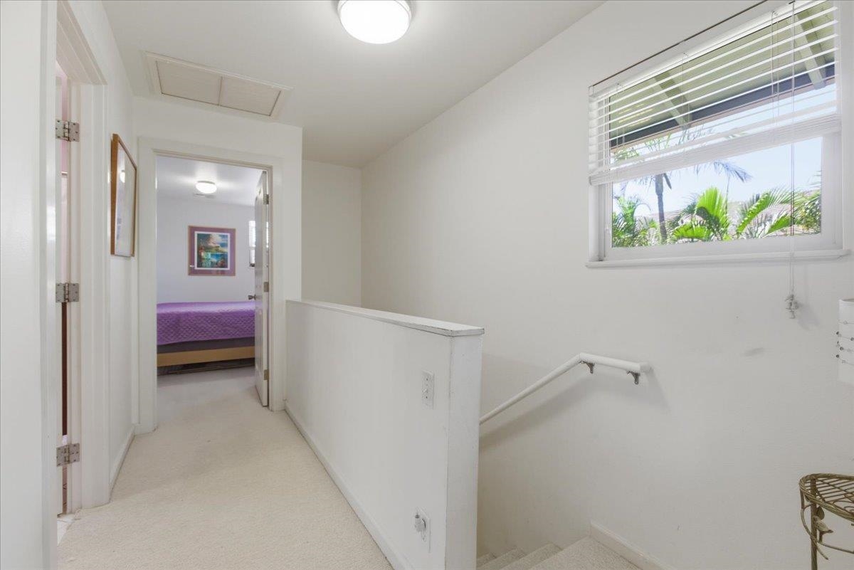 23 Hoku Pl Property Photo 17