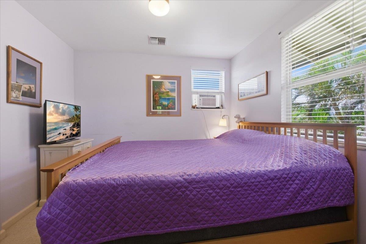 23 Hoku Pl Property Photo 18