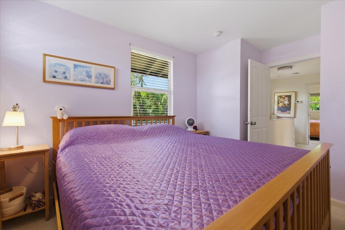 23 Hoku Pl Property Photo 19