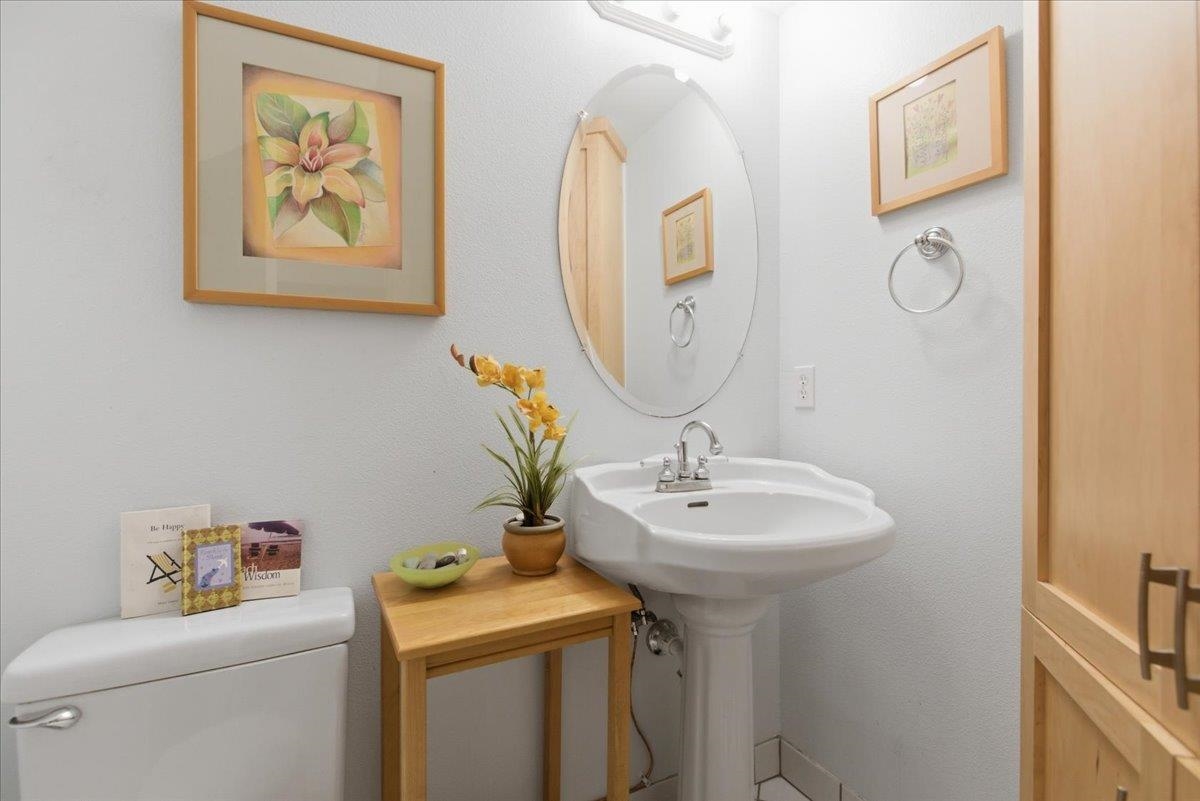 23 Hoku Pl Property Photo 20
