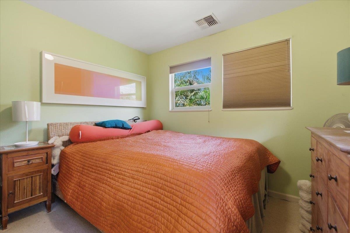 23 Hoku Pl Property Photo 21