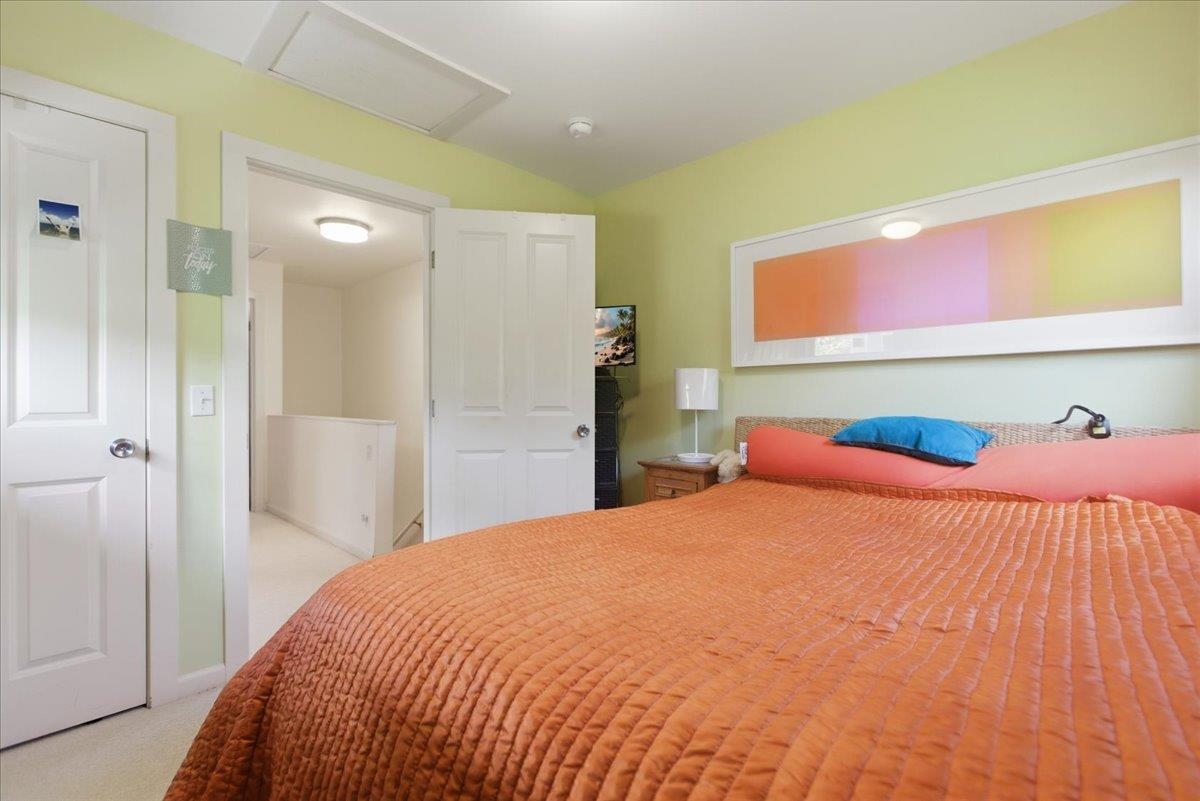 23 Hoku Pl Property Photo 22
