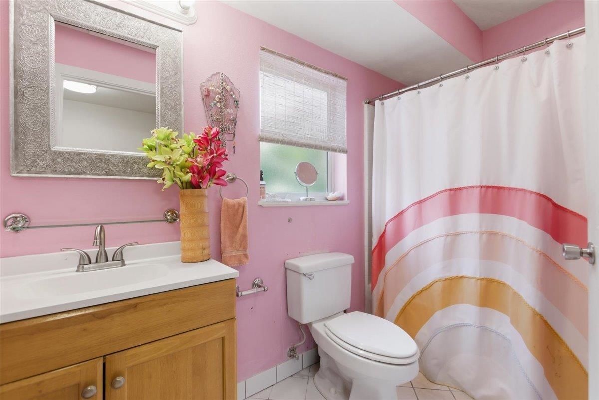 23 Hoku Pl Property Photo 23