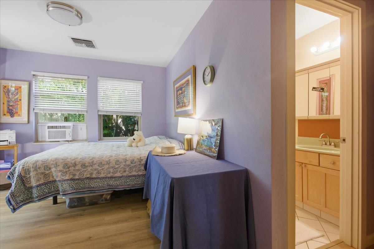 23 Hoku Pl Property Photo 24