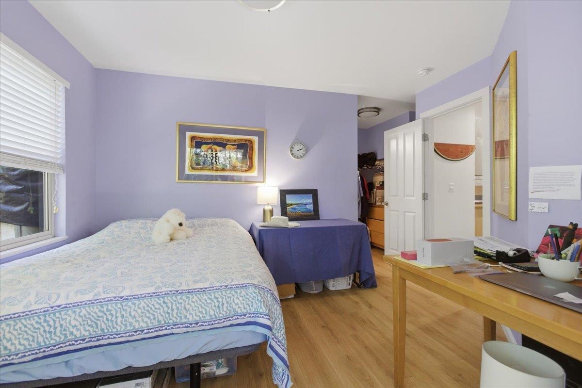 23 Hoku Pl Property Photo 25