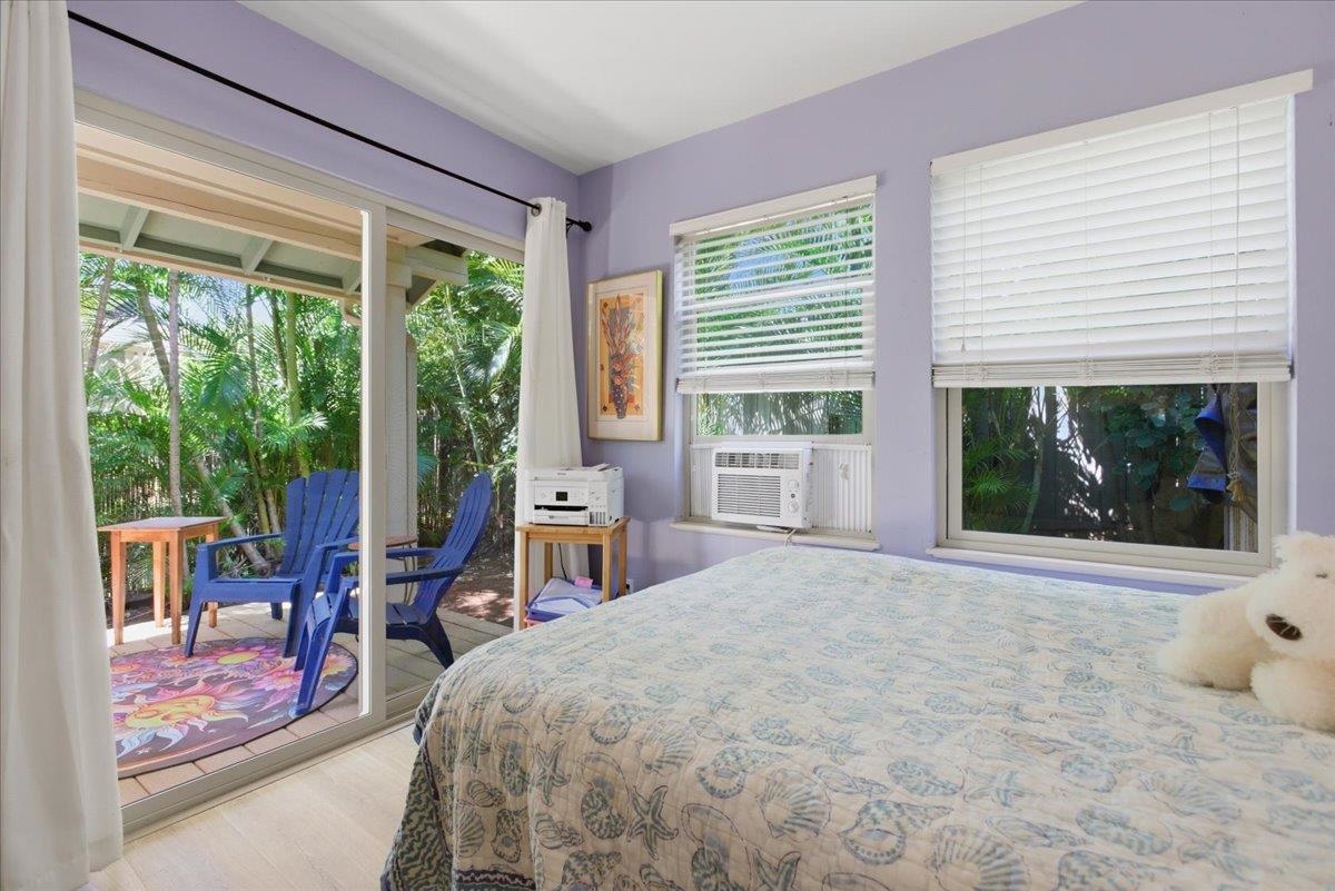 23 Hoku Pl Property Photo 26
