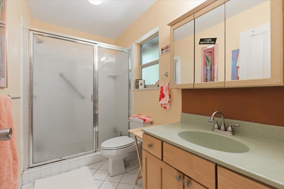 23 Hoku Pl Property Photo 27