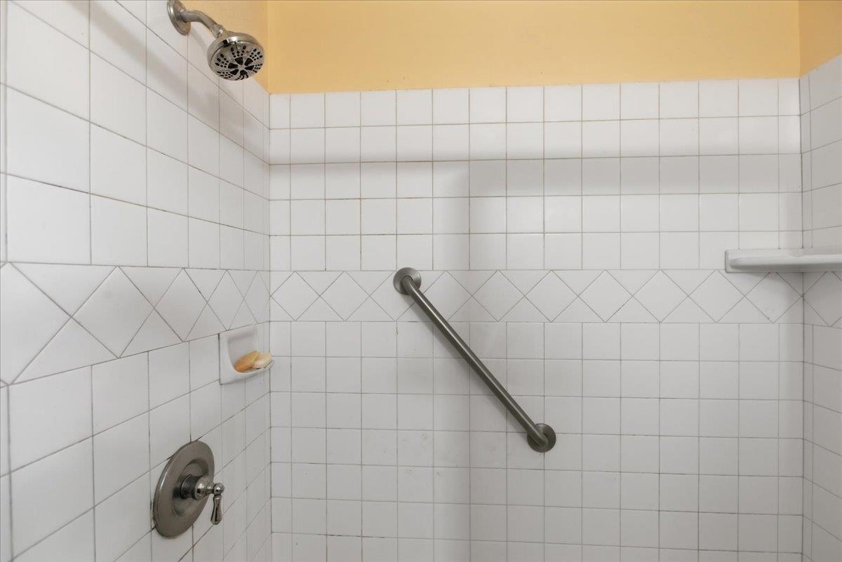 23 Hoku Pl Property Photo 28