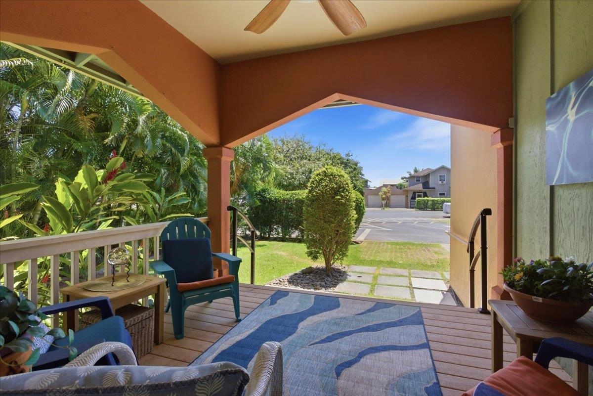 23 Hoku Pl Property Photo 29