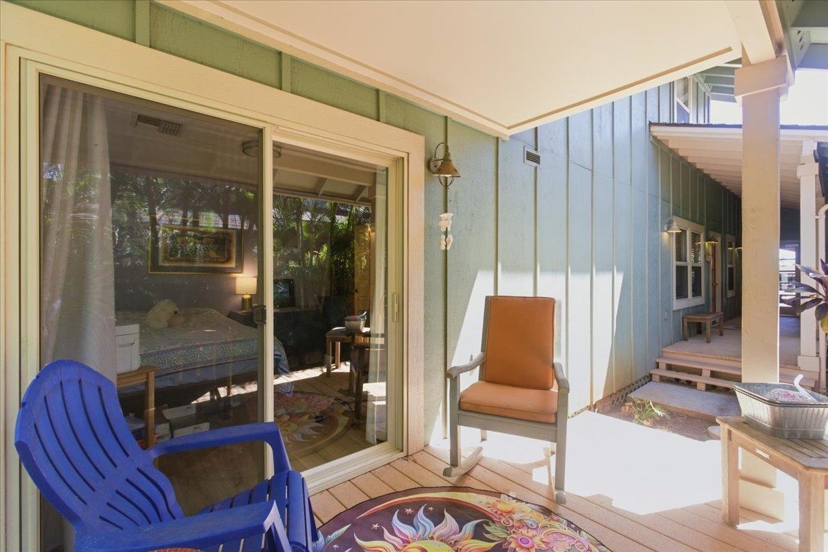 23 Hoku Pl Property Photo 30