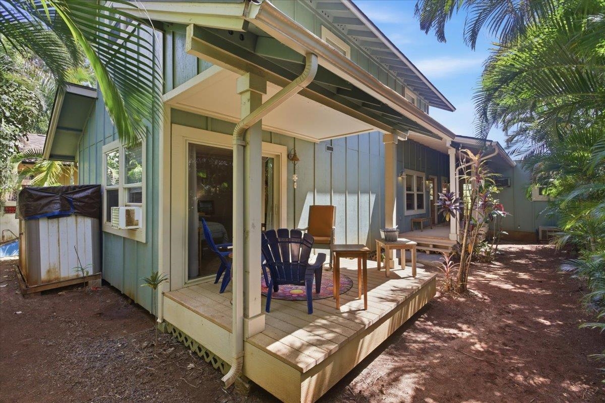 23 Hoku Pl Property Photo 31