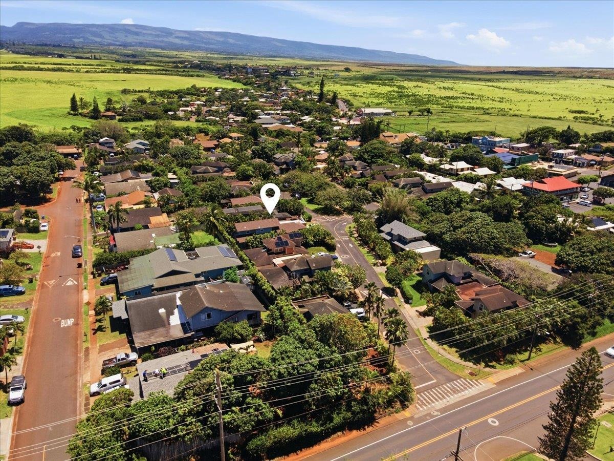 23 Hoku Pl Property Photo 32