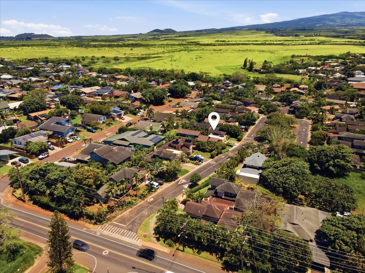 23 Hoku Pl Property Photo 33