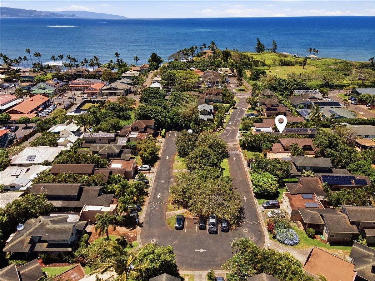 23 Hoku Pl Property Photo 34