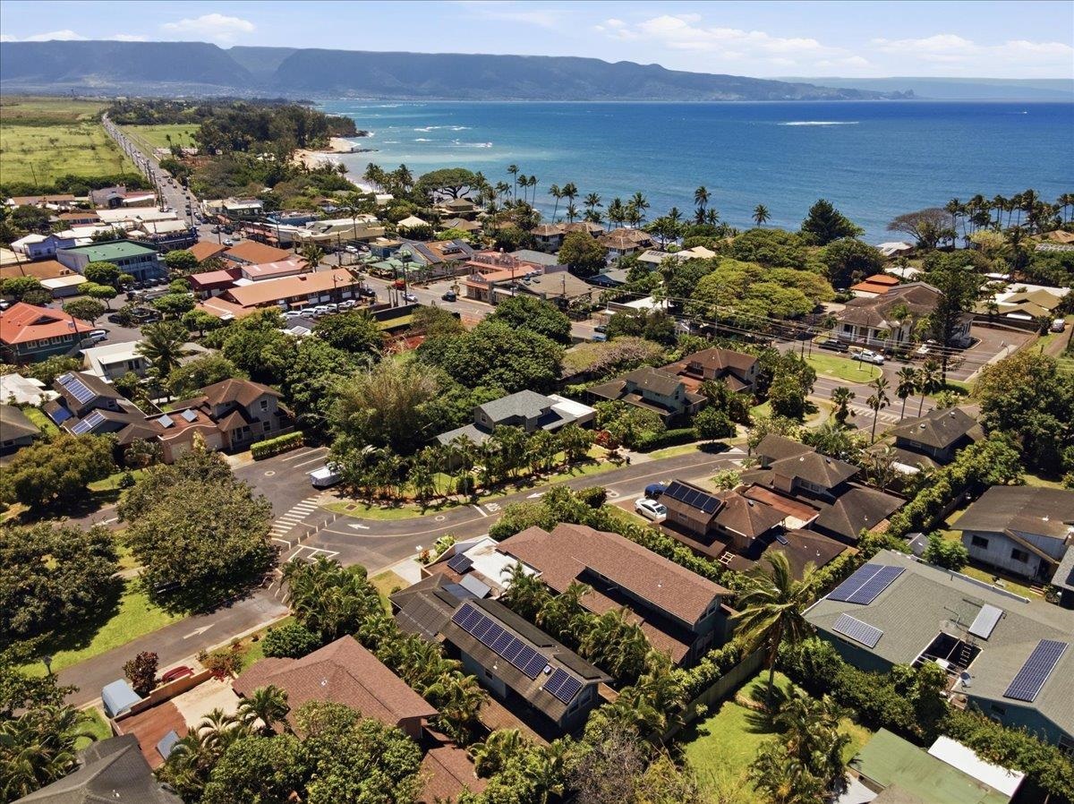 23 Hoku Pl Property Photo 35