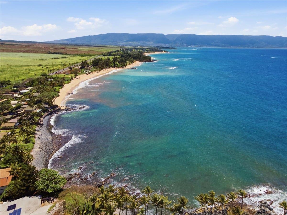 23 Hoku Pl Property Photo 37