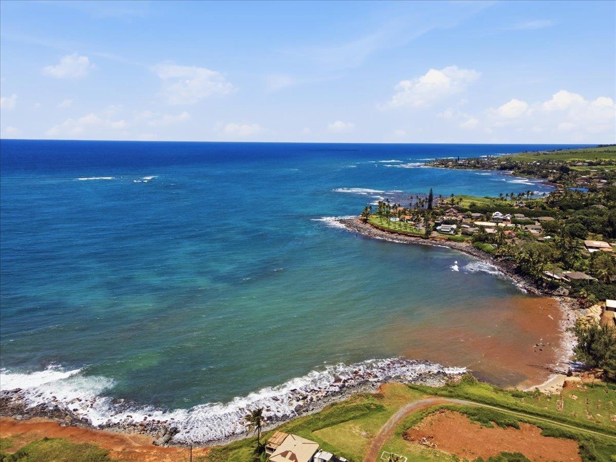 23 Hoku Pl Property Photo 38