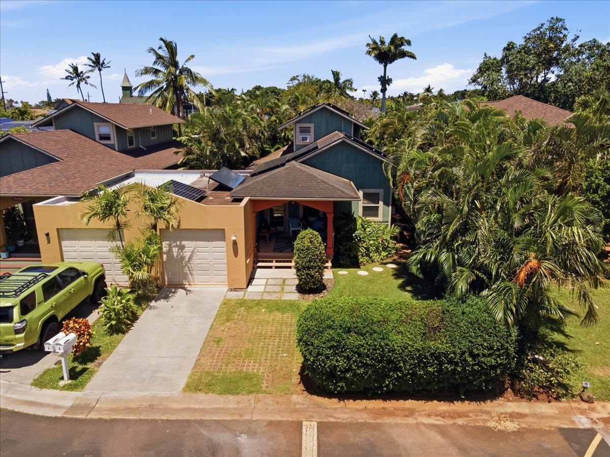 23 Hoku Pl Property Photo 39