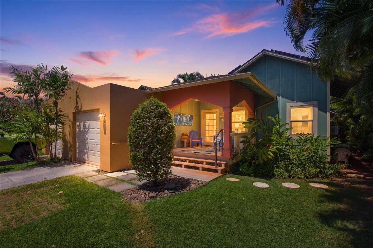 23 Hoku Pl Property Photo 40