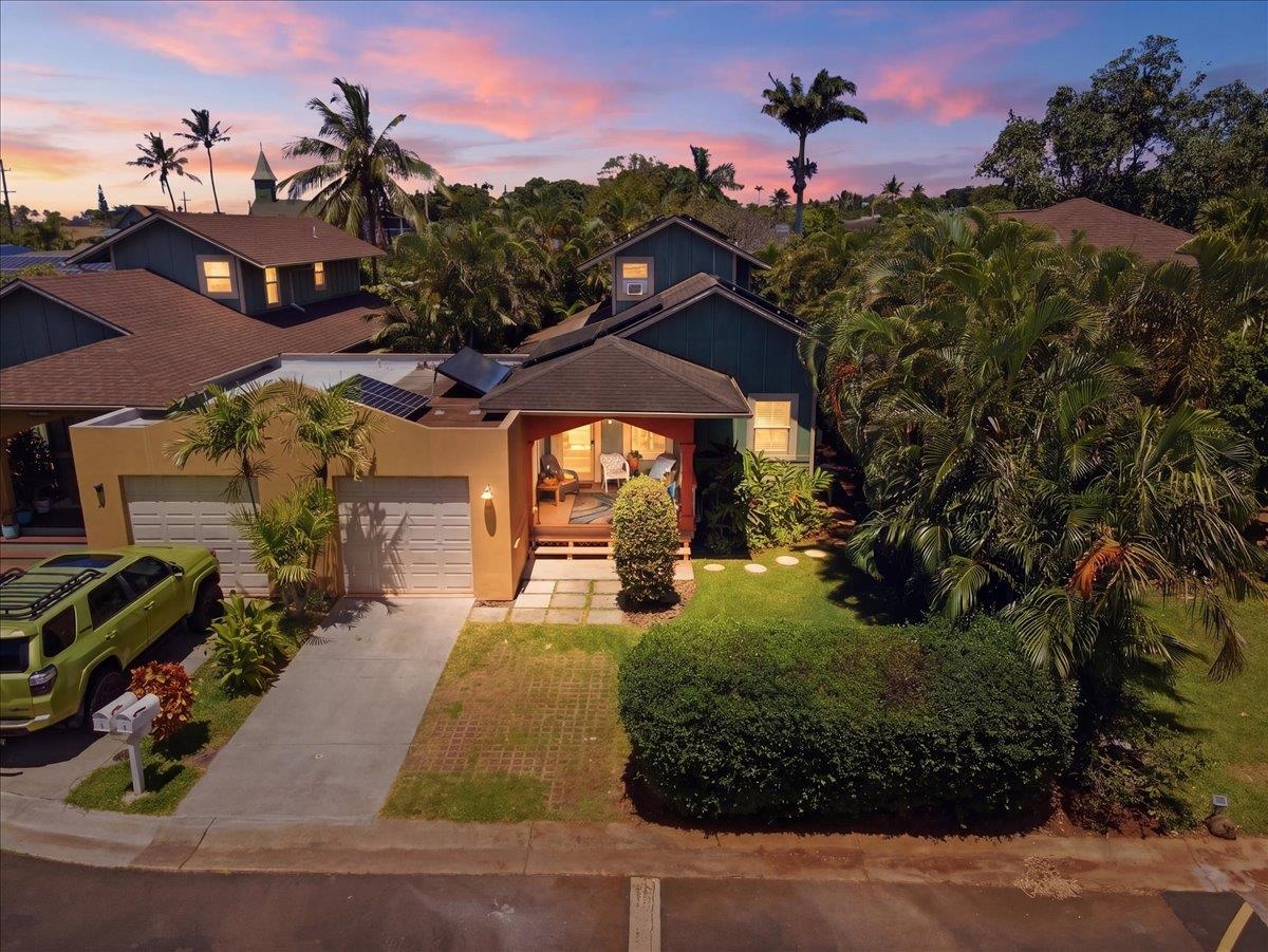 23 Hoku Pl Property Photo 41