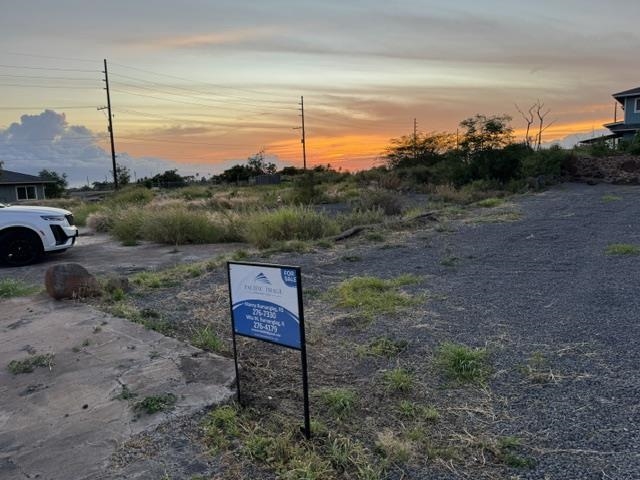 367 Lahainaluna Rd Property Photo 1