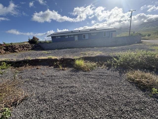 367 Lahainaluna Rd Property Photo 3