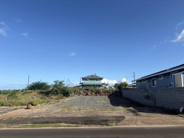 367 Lahainaluna Rd Property Photo 8