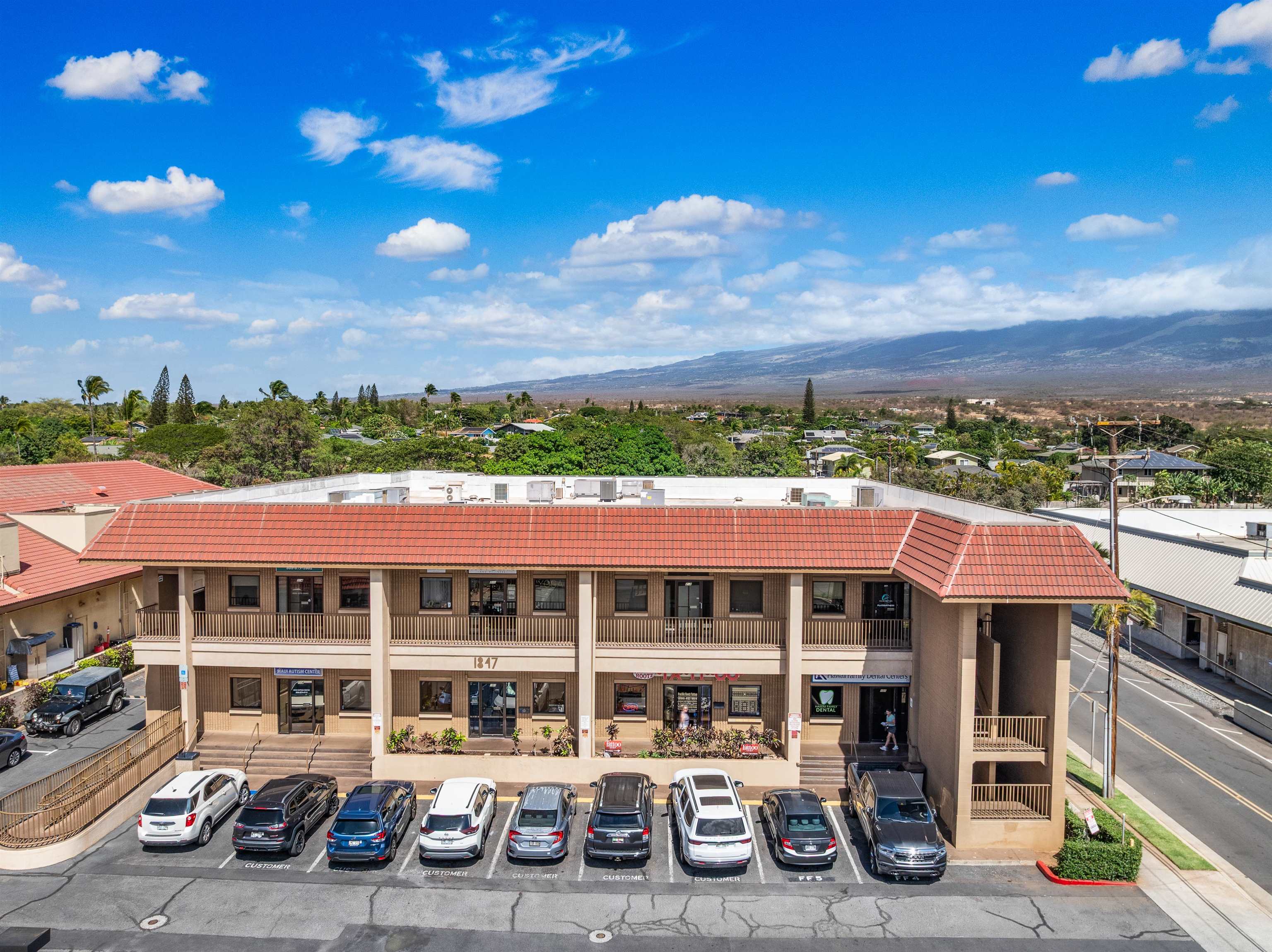 1847 S Kihei Rd Property Photo 6