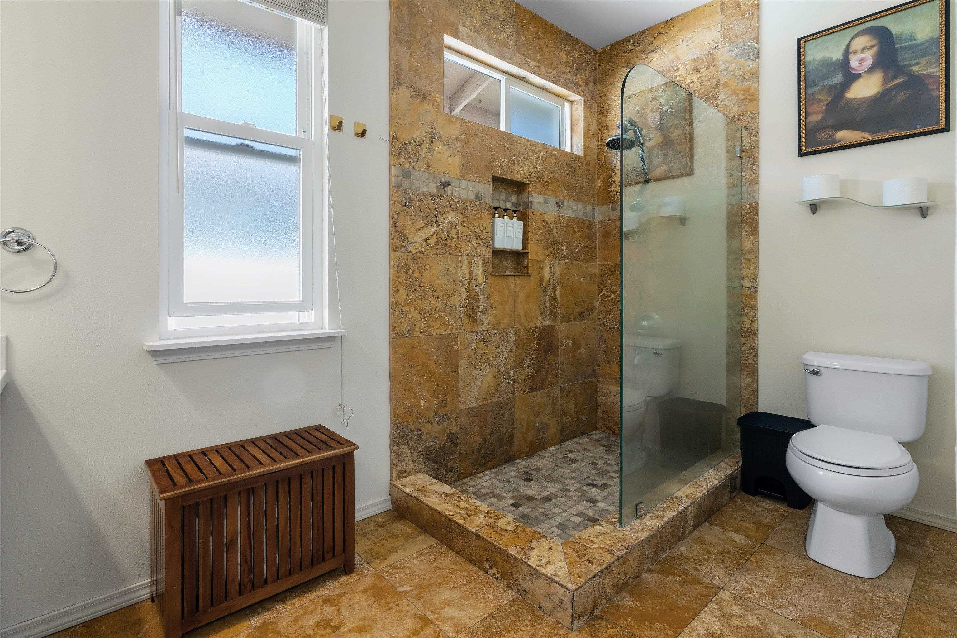 45 Hoku Puhipaka St Property Photo 10