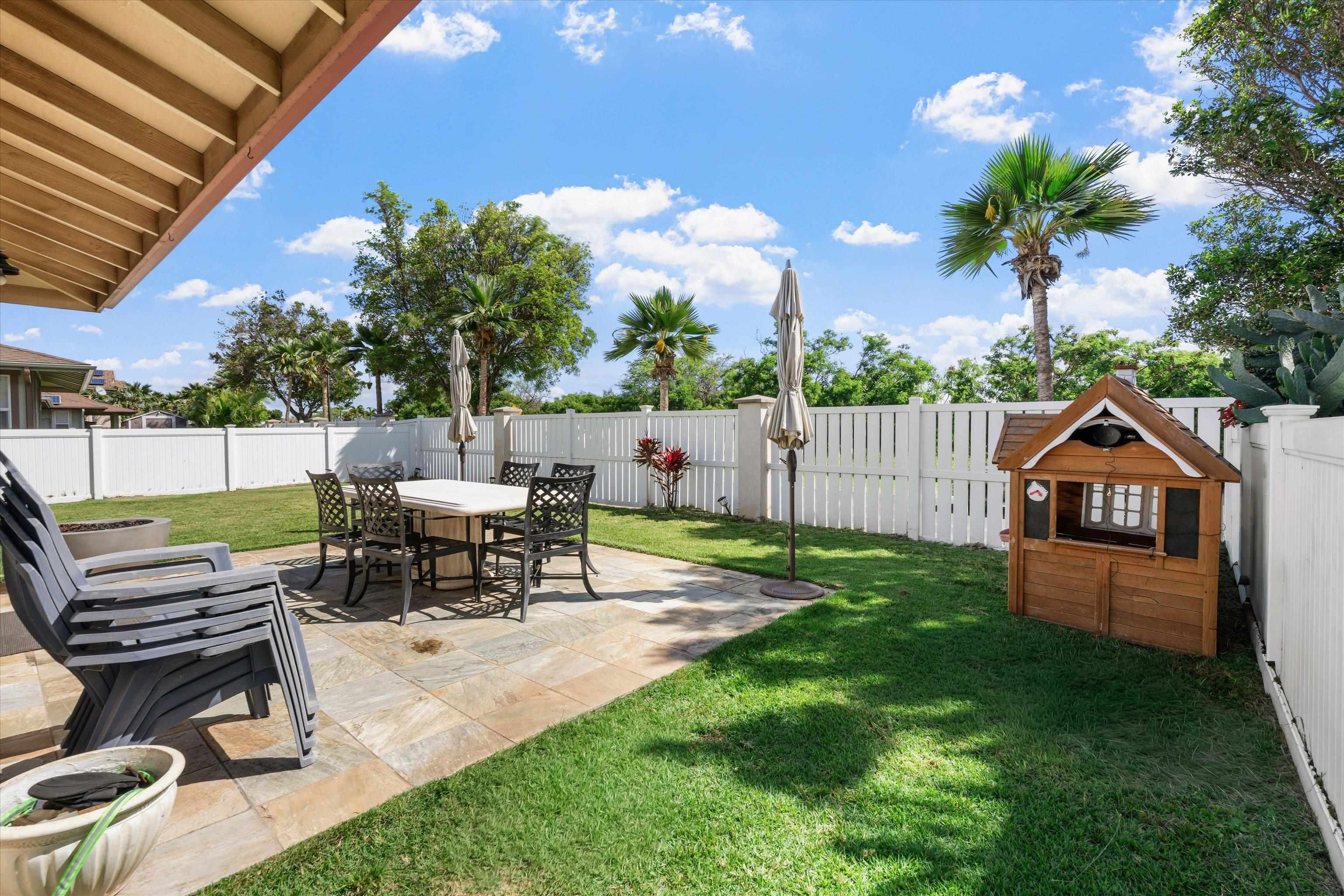 45 Hoku Puhipaka St Property Photo 15