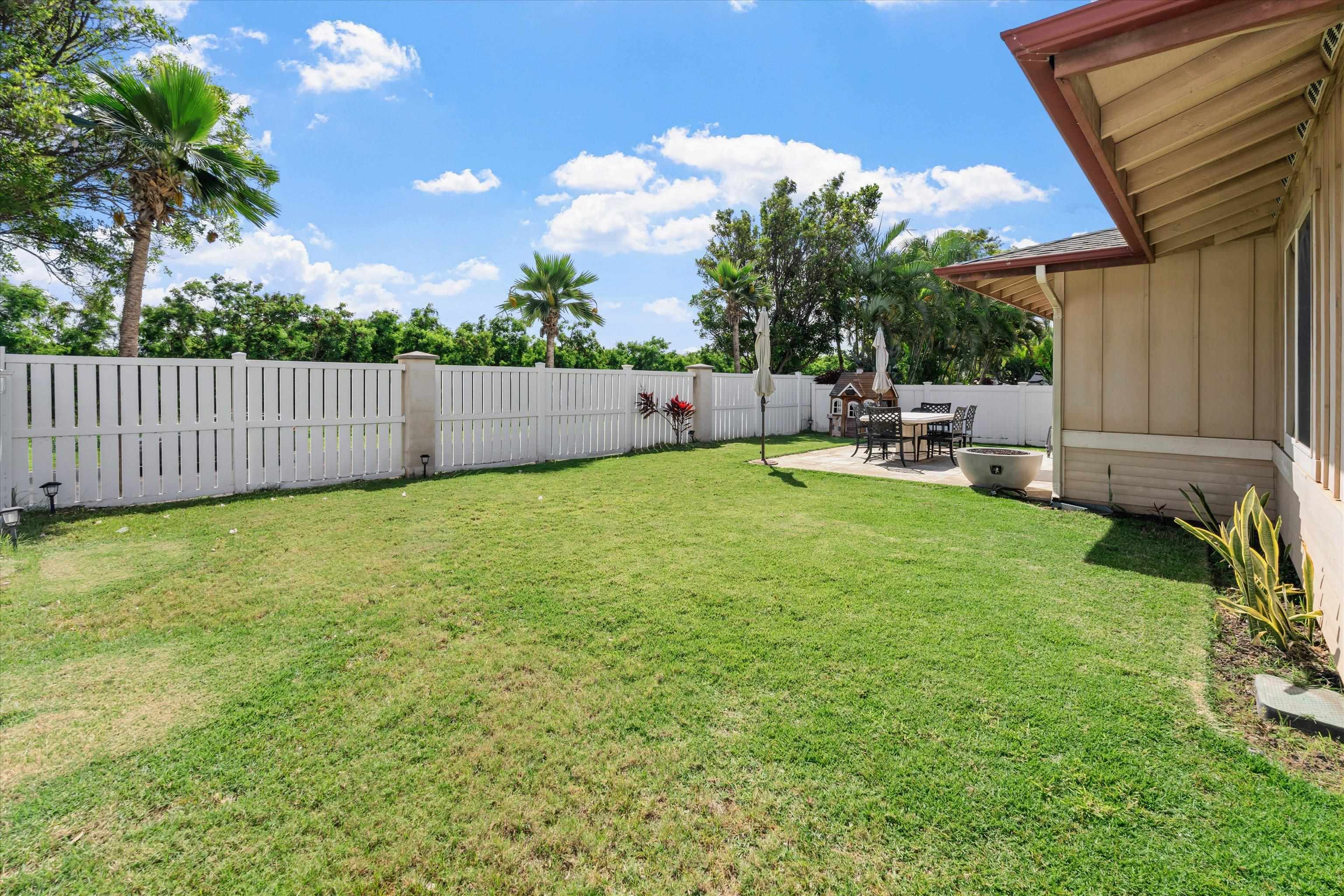 45 Hoku Puhipaka St Property Photo 16