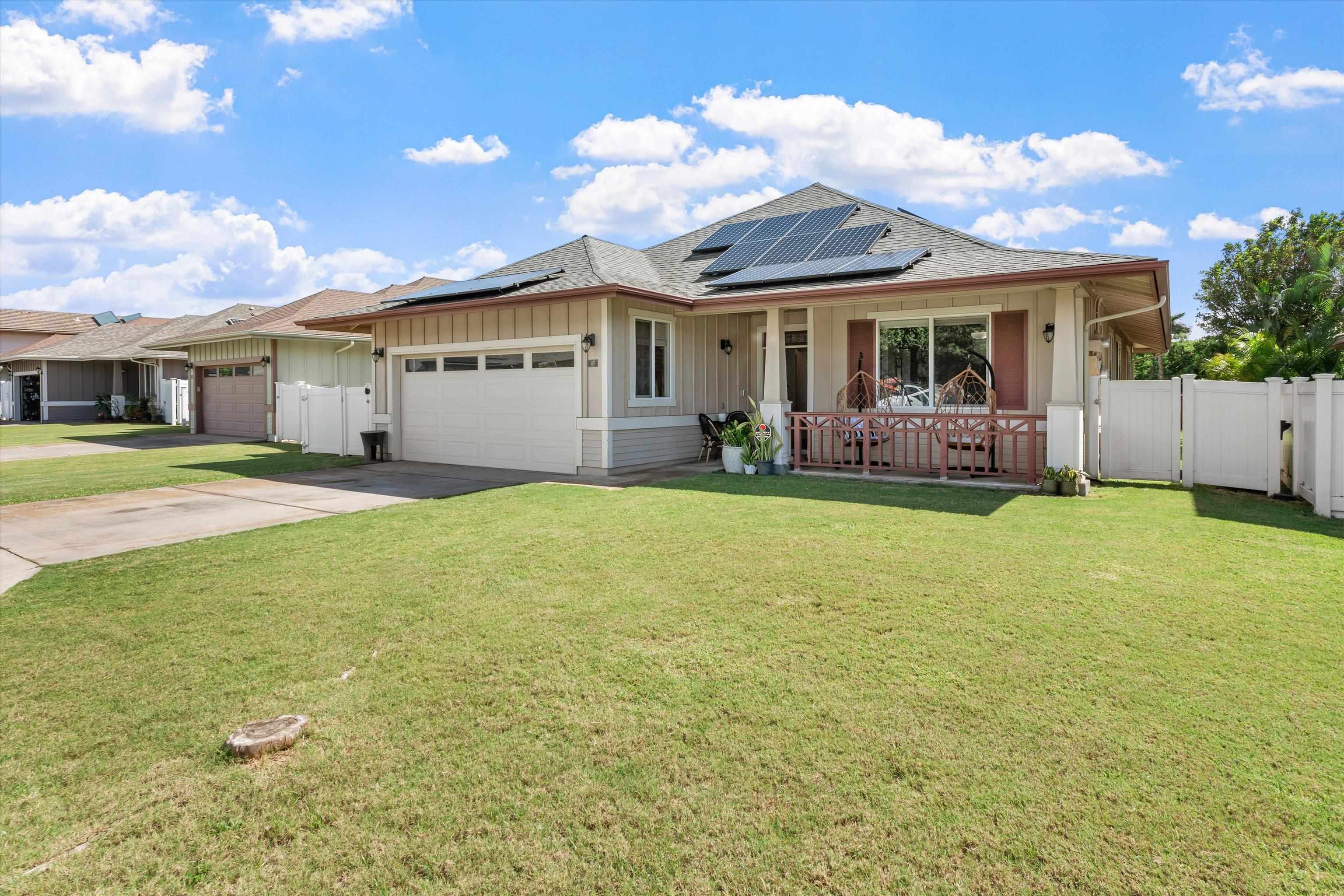 45 Hoku Puhipaka St Property Photo 19