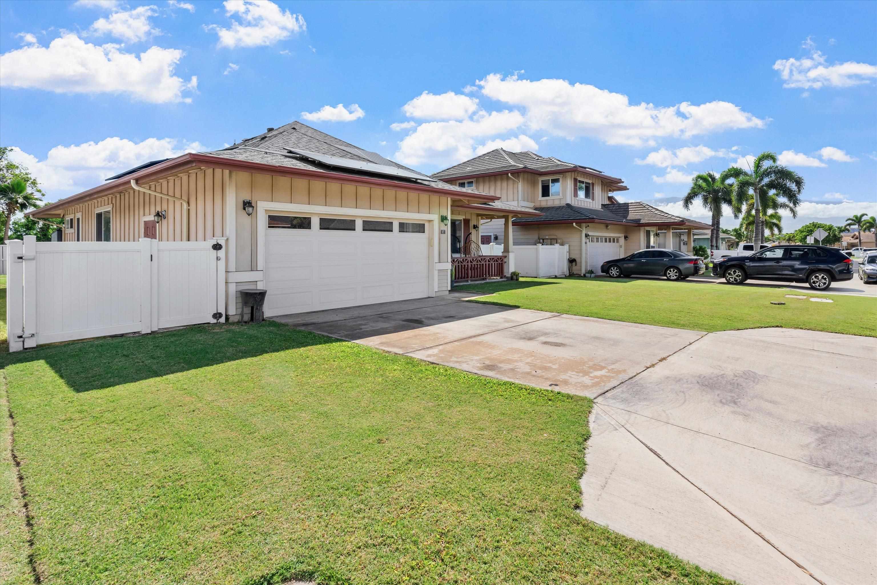 45 Hoku Puhipaka St Property Photo 20