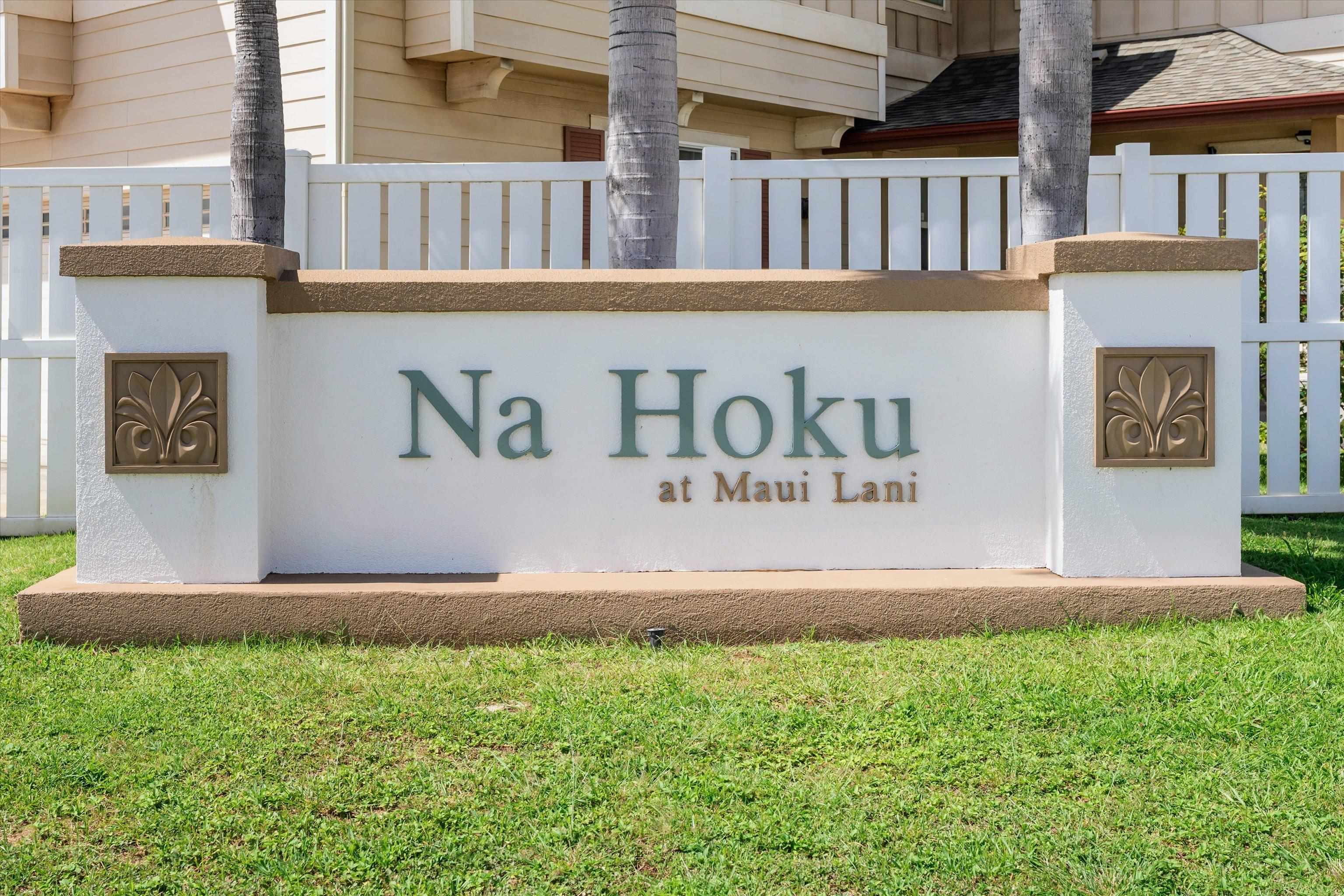 45 Hoku Puhipaka St Property Photo 23