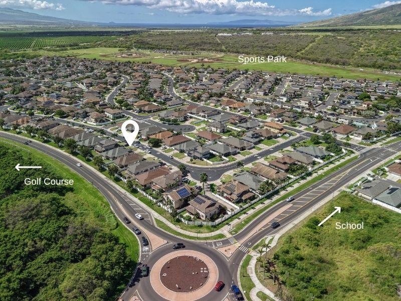 45 Hoku Puhipaka St Property Photo 25