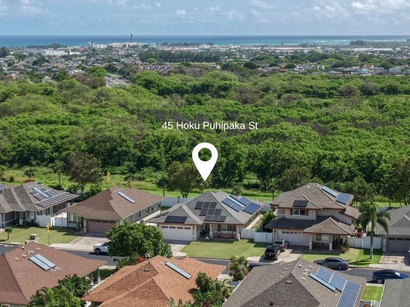 45 Hoku Puhipaka St Property Photo 29