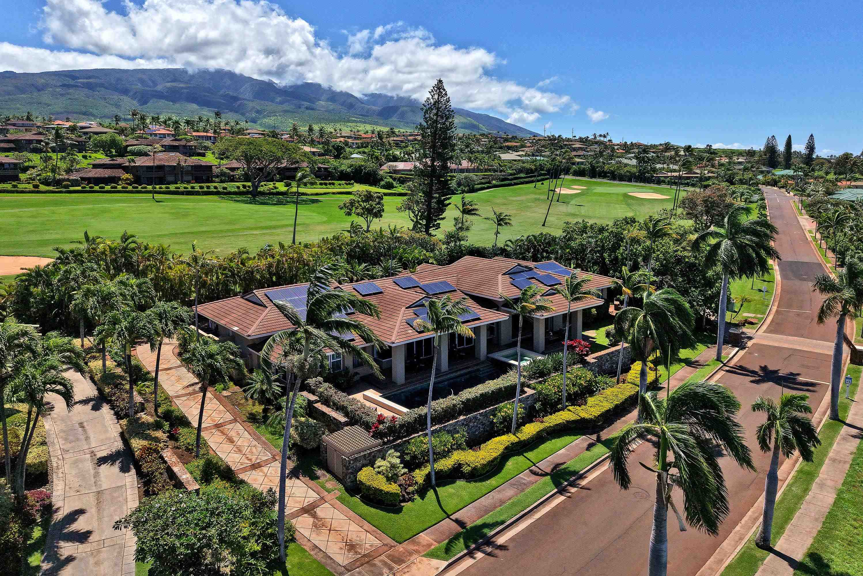 175 Ulukoa Pl Property Photo 1